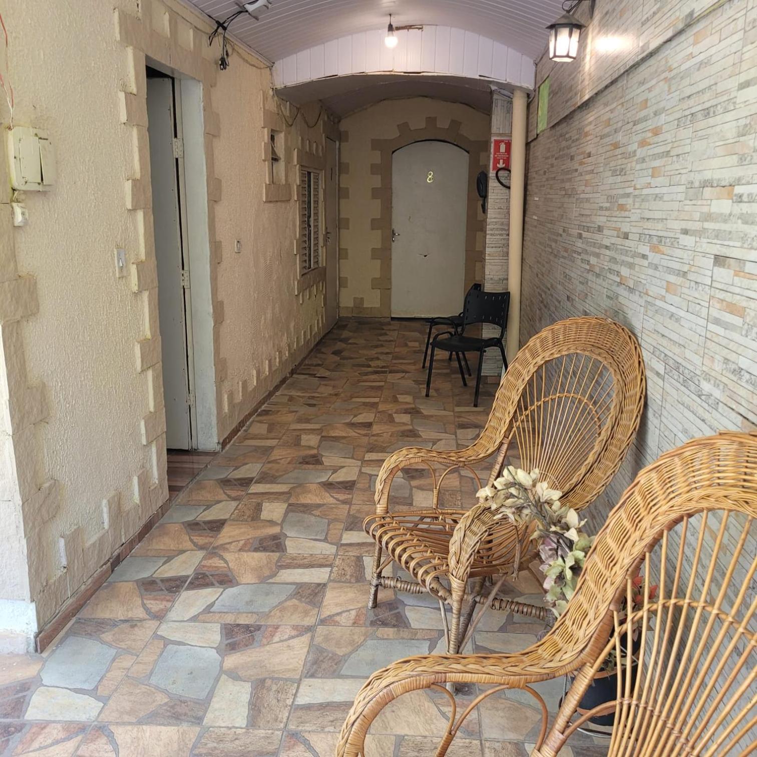 Pousada Familia Relaxe Na Serra Da Mantiqueira Santo Antonio do Pinhal Bilik gambar